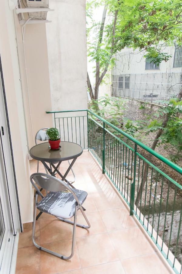 Quality Home In Atenas Exterior foto