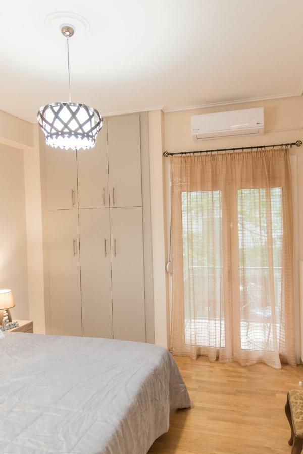 Quality Home In Atenas Exterior foto