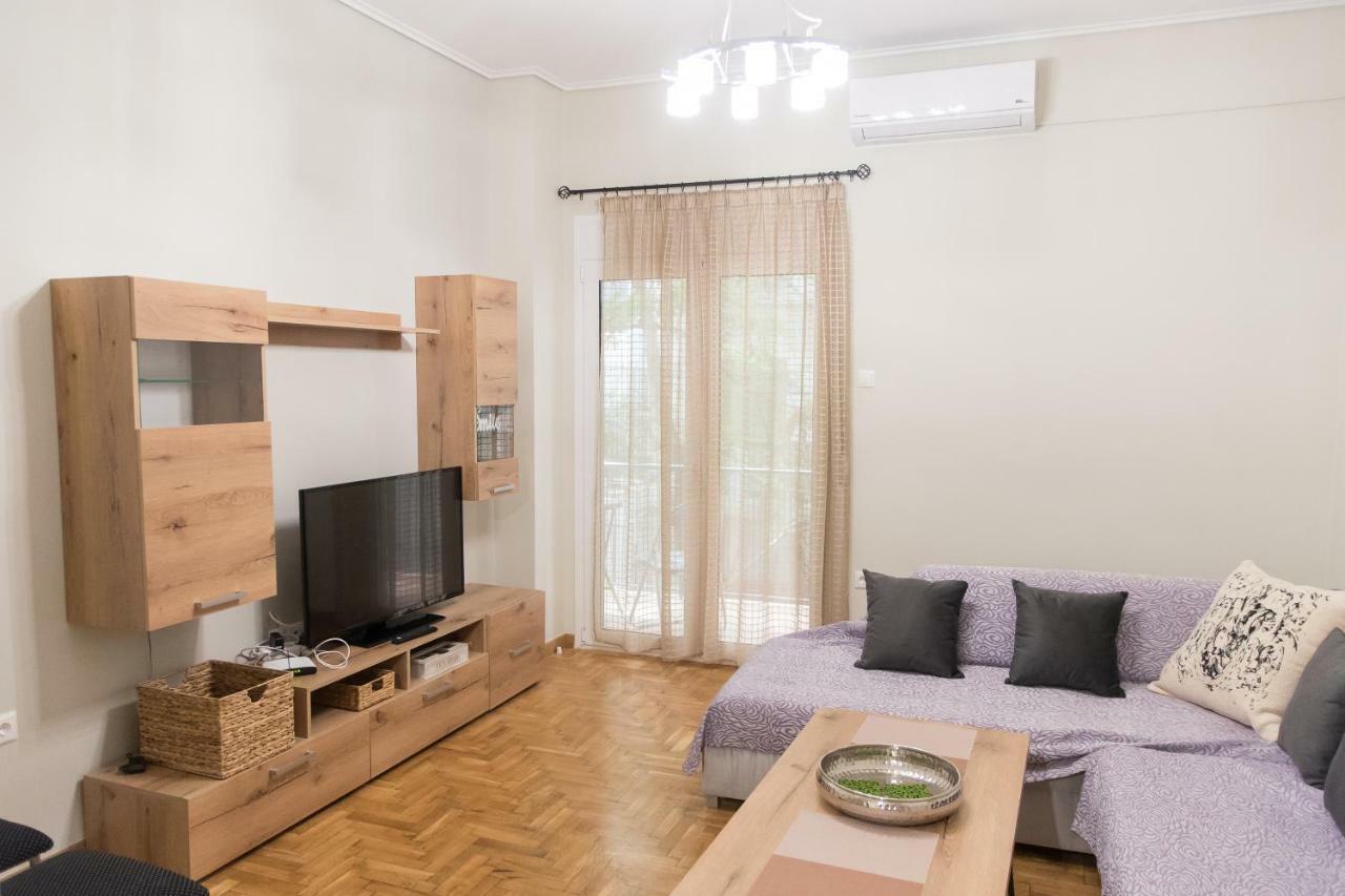 Quality Home In Atenas Exterior foto